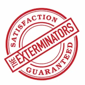 the exterminators satisfaction guaranteed etobicoke
